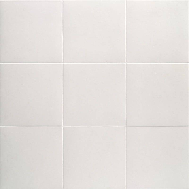 Керамогранит Mainzu TECHNICAL SOFT Shell 20х20см