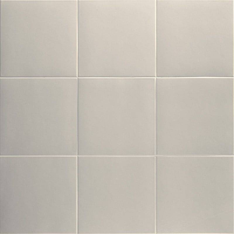 Керамогранит Mainzu TECHNICAL SOFT Koala 20х20см