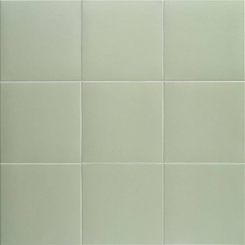 Керамогранит Mainzu TECHNICAL SOFT Basil 20х20см