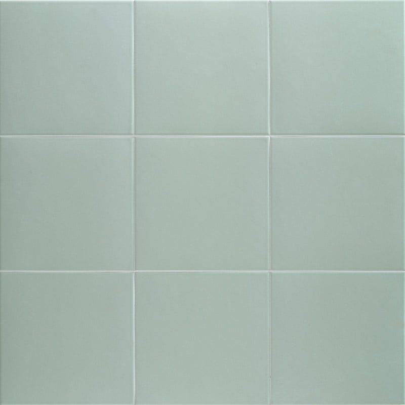 Керамогранит Mainzu TECHNICAL SOFT Aloe 20х20см