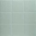 Керамогранит Mainzu TECHNICAL SOFT Aloe 20х20см