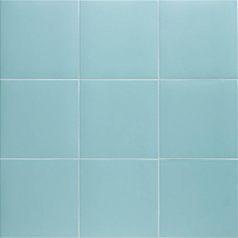 Керамогранит Mainzu TECHNICAL SOFT Sea 20х20см