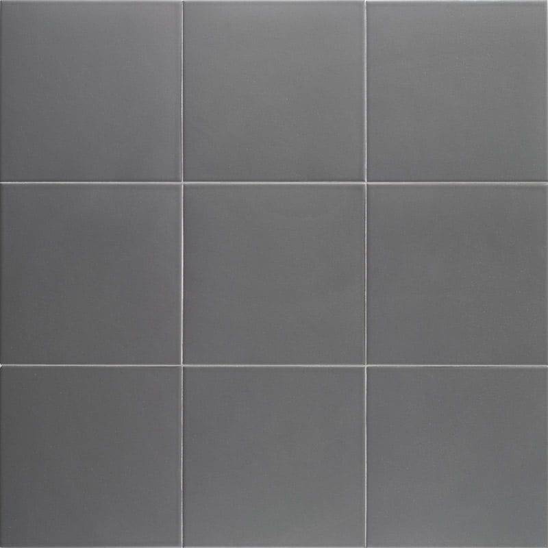 Керамогранит Mainzu TECHNICAL SOFT Steel 20х20см