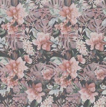 Керамическая плитка Mainzu TECHNICAL SOFT Mural Rosses 120х120см