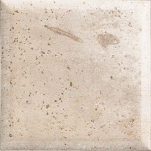 Керамическая плитка Mainzu TIN TILE Cream 20х20см