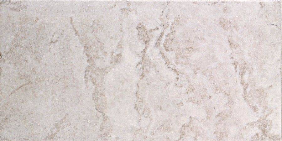 Керамогранит Mainzu TRAVERTINE Gallia 15х30см