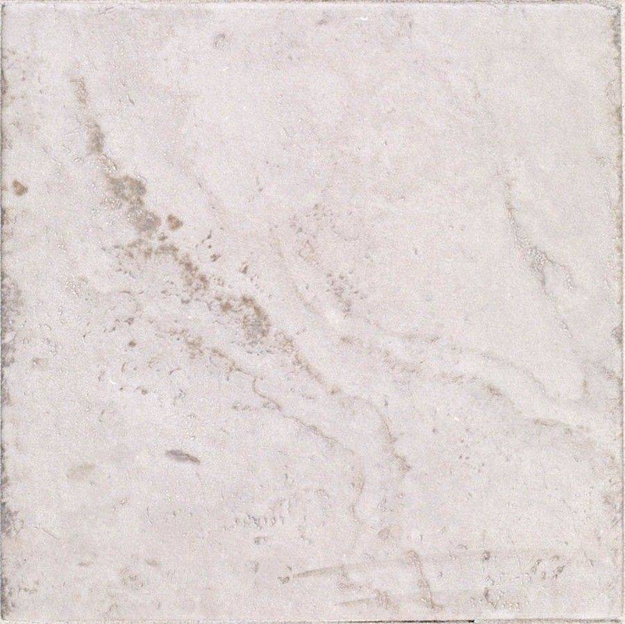 Керамогранит Mainzu TRAVERTINE Gallia 15х15см
