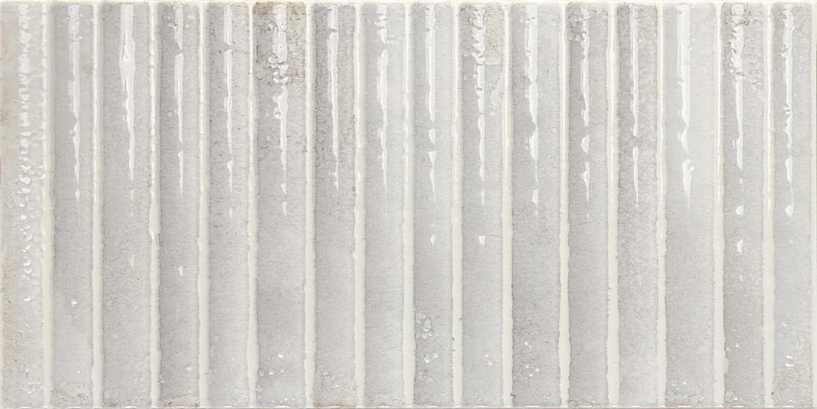 Керамическая плитка Mainzu WYNN Blanc 15х30см