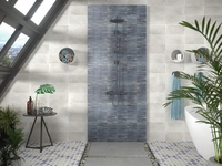 Керамическая плитка Mainzu WYNN Bleu 15х30см