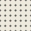 Керамогранит Metlah.Store YORK A7 раскладка из октагонов 15,1х15,1см