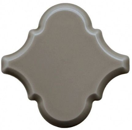 Керамическая плитка Adex ARABESCO Biselado Eucalyptus 15х15см