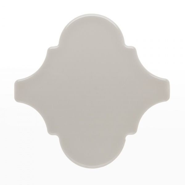 Керамическая плитка Adex ARABESCO Liso Sierra Silver Sand 15х15см