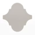 Керамическая плитка Adex ARABESCO Liso Sierra Silver Sand 15х15см