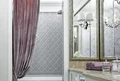Керамическая плитка Adex ARABESCO Liso Sierra Silver Sand 15х15см