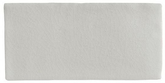 Керамическая плитка Adex EARTH Liso Gray 7,5х15см