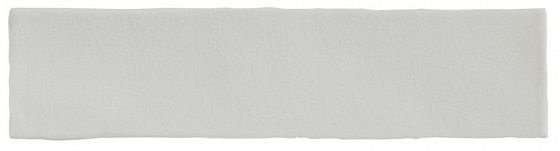 Керамическая плитка Adex EARTH Liso Gray 7,5х30см
