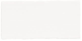 Керамическая плитка Adex EARTH Liso Textured Navajo White 7,5х15см