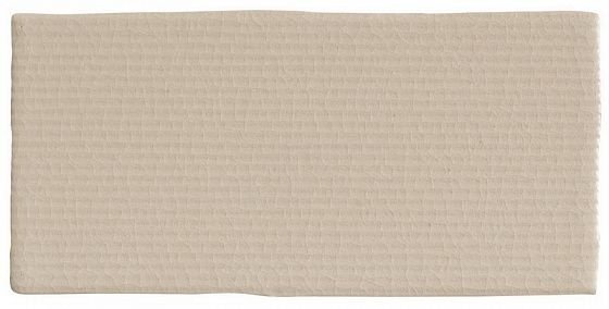Керамическая плитка Adex EARTH Liso Textured Fawn 7,5х15см
