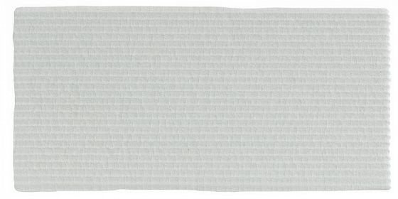 Керамическая плитка Adex EARTH Liso Textured Gray 7,5х15см