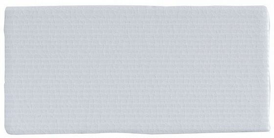Керамическая плитка Adex EARTH Liso Textured Morning Sky 7,5х15см