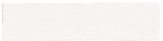 Керамическая плитка Adex EARTH Liso Textured Navajo White 7,5х30см