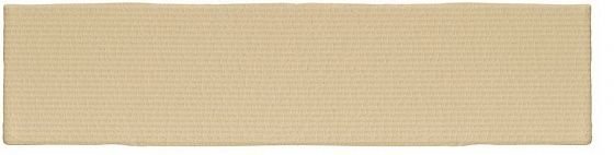 Керамическая плитка Adex EARTH Liso Textured Fawn 7,5х30см