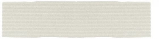 Керамическая плитка Adex EARTH Liso Textured Gray  7,5х30см
