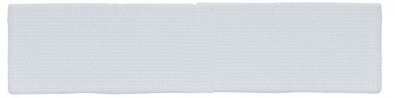 Керамическая плитка Adex EARTH Liso Textured Morning Sky 7,5х30см