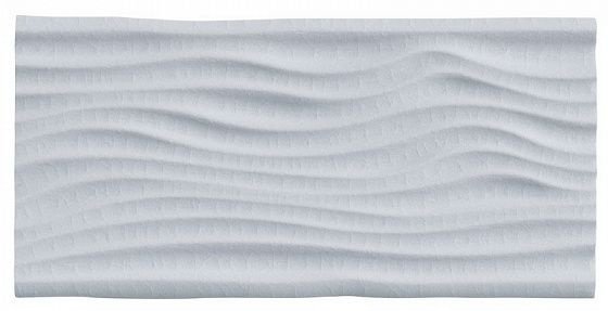 Керамическая плитка Adex EARTH Wave Morning Sky 7,5х15см