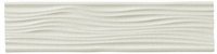 Керамическая плитка Adex EARTH Wave Gray 7,5х30см