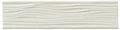 Керамическая плитка Adex EARTH Wave Gray 7,5х30см