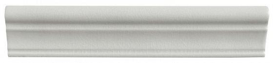 Бордюр Adex EARTH Cornisa Gray 6х30см