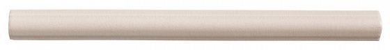 Бордюр Adex EARTH Barra Relieve Fawn  2,5х30см