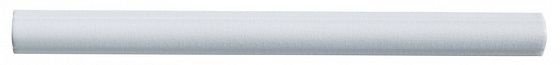 Бордюр Adex EARTH Barra Relieve Morning Sky 2,5х30см