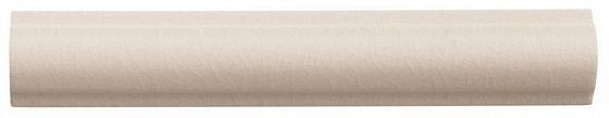 Бордюр Adex EARTH Barra Relieve Fawn 2,5х15см