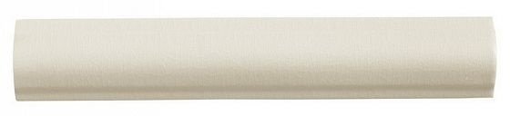 Бордюр Adex EARTH Barra Relieve Gray 2,5х15см