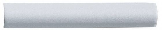 Бордюр Adex EARTH Barra Relieve Morning Sky 2,5х15см