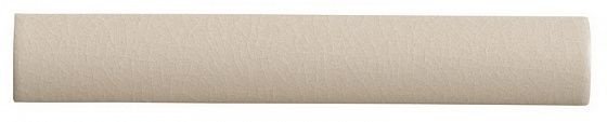 Бордюр Adex EARTH Cubrecanto Fawn 2,5х15см