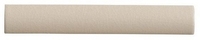 Бордюр Adex EARTH Cubrecanto Fawn 2,5х15см