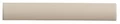 Бордюр Adex EARTH Cubrecanto Fawn 2,5х15см