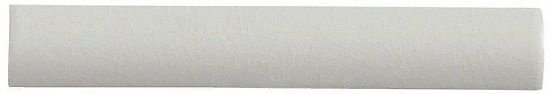 Бордюр Adex EARTH Cubrecanto Ash Gray 2,5х15см