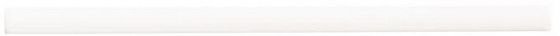 Бордюр Adex EARTH Bullnose Trim Navajo White 1,4х30см