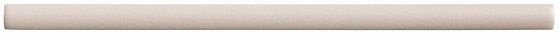 Бордюр Adex EARTH Bullnose Trim Fawn 1,4х30см