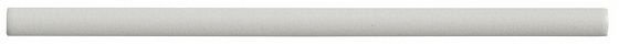 Бордюр Adex EARTH Bullnose Trim Gray 1,4х30см