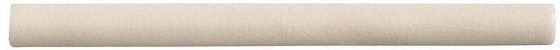 Бордюр Adex EARTH Bullnose Trim Fawn 1,2х15см
