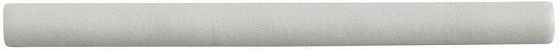 Бордюр Adex EARTH Bullnose Trim Gray 1,2х15см