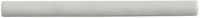 Бордюр Adex EARTH Bullnose Trim Gray 1,2х15см