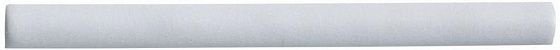 Бордюр Adex EARTH Bullnose Trim Morning Sky 1,2х15см