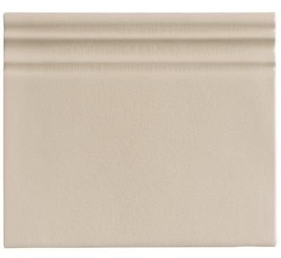 Плинтус Adex EARTH Rodapie Fawn 13х15см