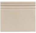 Плинтус Adex EARTH Rodapie Fawn 13х15см